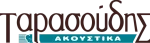 b4b131_eafec5f0329661c00c0e165c80181e6e