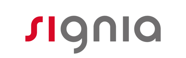 signia-logo-PhotoRoom (1)
